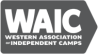 WAIC logo